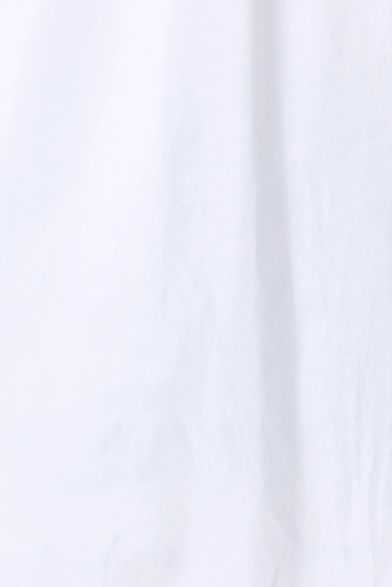 Zimmy Fly Front L/s Shirt - Image 7